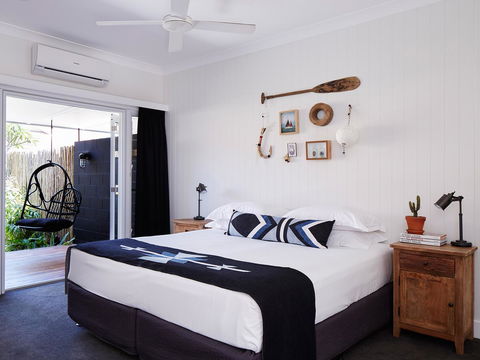 Atlantic Byron Bay - Taree Accommodation 31