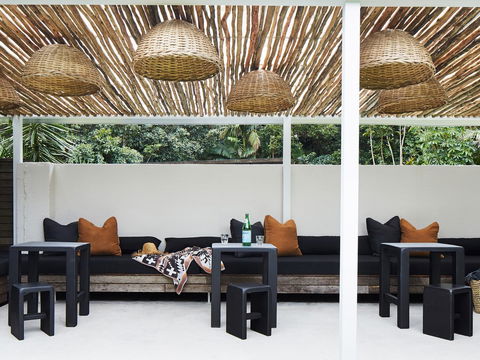 Atlantic Byron Bay - Taree Accommodation 17