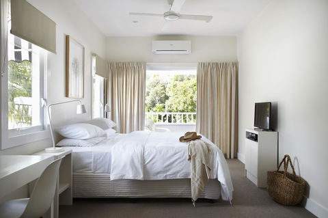 Atlantic Byron Bay - Taree Accommodation 20
