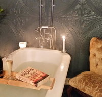 Pennys Road - Taree Accommodation