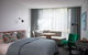Byng Street Boutique Hotel - thumb 36