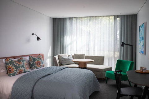 Byng Street Boutique Hotel - Taree Accommodation 36