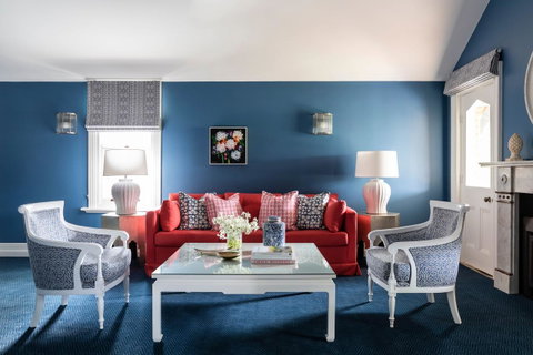 Byng Street Boutique Hotel - Taree Accommodation 29