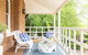 Byng Street Boutique Hotel - thumb 31