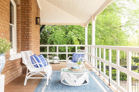 Byng Street Boutique Hotel - Taree Accommodation 31