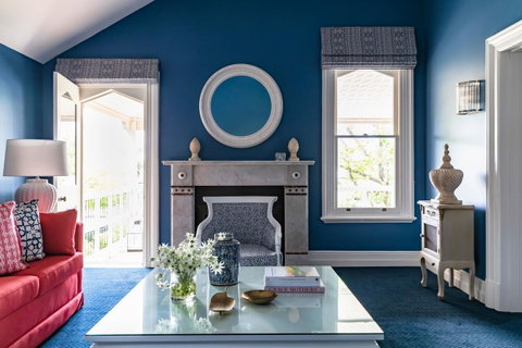 Byng Street Boutique Hotel - Taree Accommodation 28