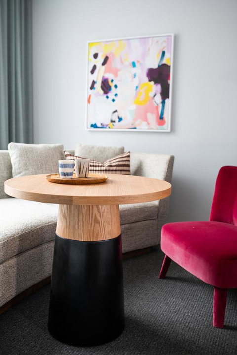 Byng Street Boutique Hotel - Taree Accommodation 14