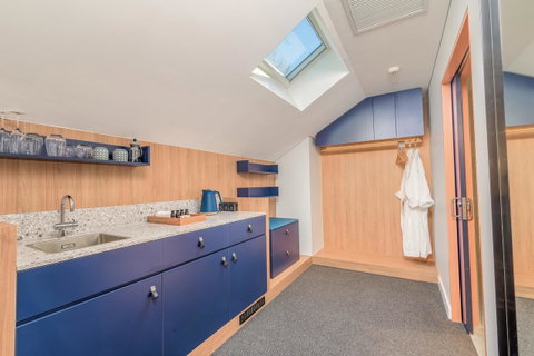 Byng Street Boutique Hotel - Taree Accommodation 33