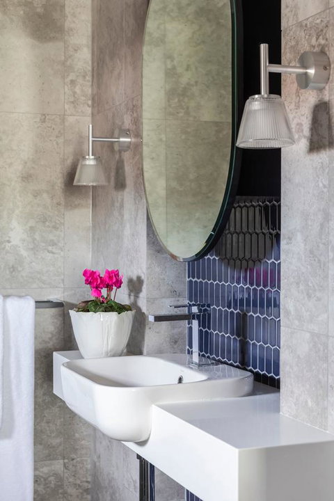 Byng Street Boutique Hotel - Taree Accommodation 30