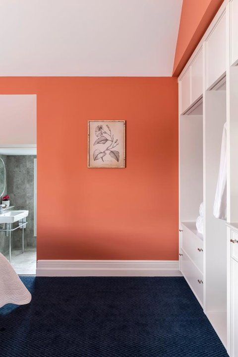 Byng Street Boutique Hotel - Taree Accommodation 20