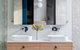 Byng Street Boutique Hotel - thumb 11