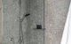 Byng Street Boutique Hotel - thumb 18