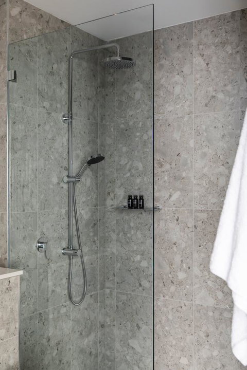 Byng Street Boutique Hotel - Taree Accommodation 18