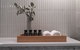 Byng Street Boutique Hotel - thumb 37
