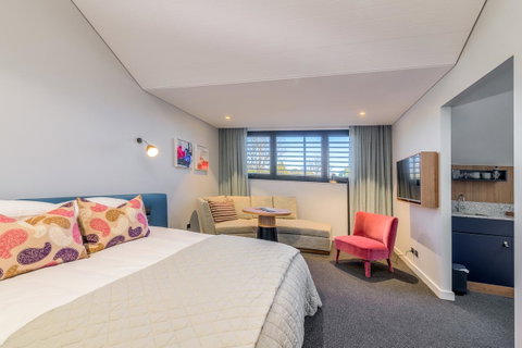 Byng Street Boutique Hotel - Taree Accommodation 32