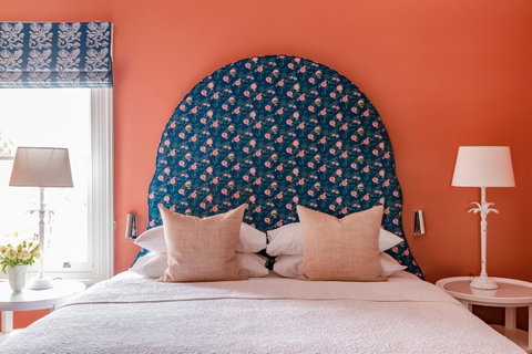 Byng Street Boutique Hotel - Taree Accommodation 19