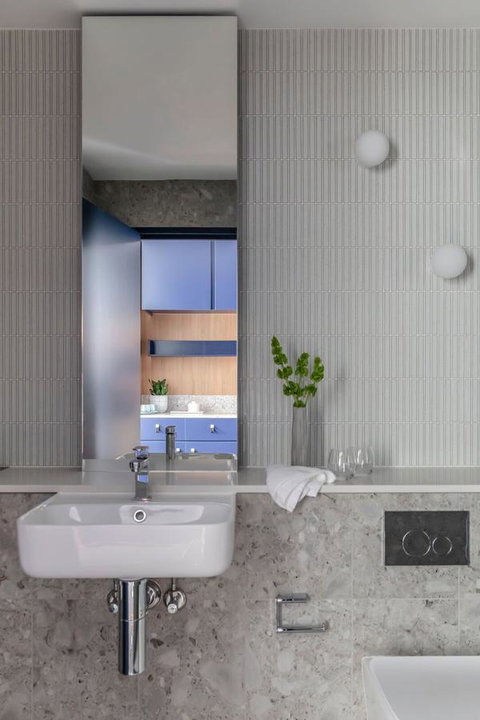 Byng Street Boutique Hotel - Taree Accommodation 17