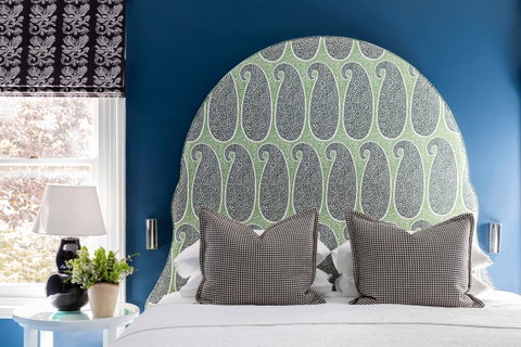 Byng Street Boutique Hotel - Taree Accommodation 23
