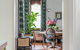 Byng Street Boutique Hotel - thumb 5