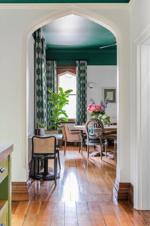 Byng Street Boutique Hotel - Taree Accommodation 5