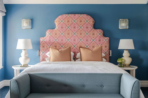 Byng Street Boutique Hotel - Taree Accommodation 27