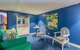 Byng Street Boutique Hotel - thumb 25