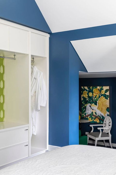 Byng Street Boutique Hotel - Taree Accommodation 24