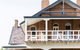 Byng Street Boutique Hotel - thumb 1