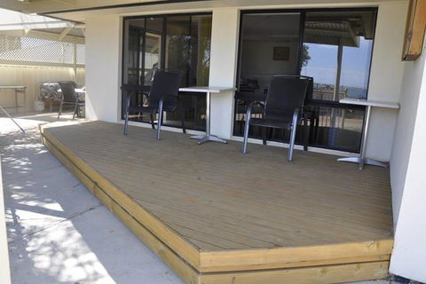 The Club House - Taree Accommodation 0