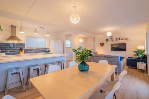 Aldinga Beach Break - C21 SouthCoast Holidays - Taree Accommodation 11