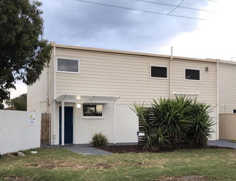 Aldinga Beach Break - C21 SouthCoast Holidays - Taree Accommodation 16