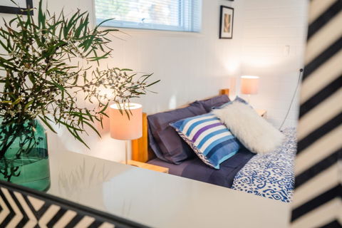 Aldinga Beach Break - C21 SouthCoast Holidays - Taree Accommodation 4