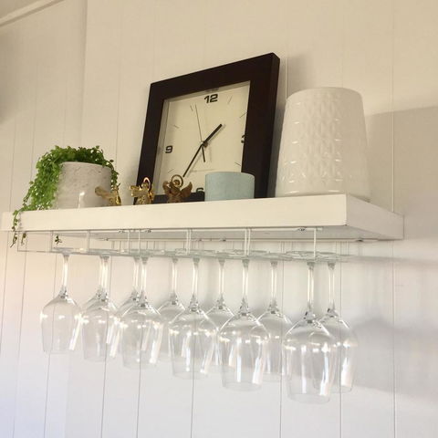 Aldinga Beach Break - C21 SouthCoast Holidays - Taree Accommodation 18