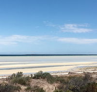 Shangri La Moonta Bay - Taree Accommodation