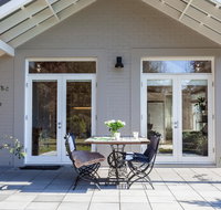 The Folly - Taree Accommodation