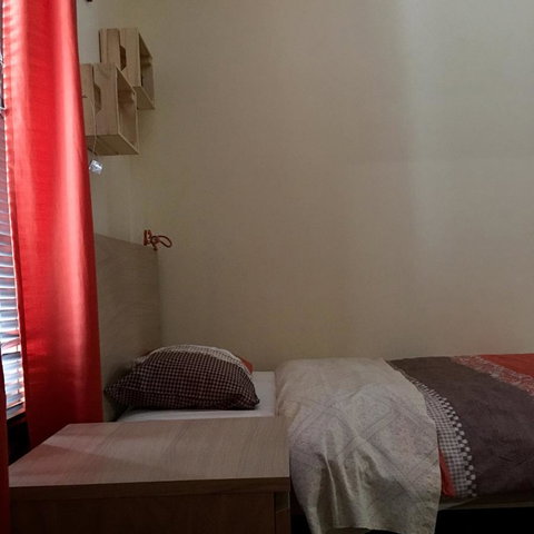 KI Dragonfly Guesthouse - Taree Accommodation 15