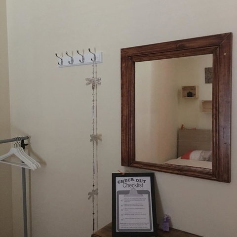 KI Dragonfly Guesthouse - Taree Accommodation 16