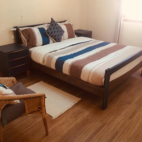 KI Dragonfly Guesthouse - Taree Accommodation 22