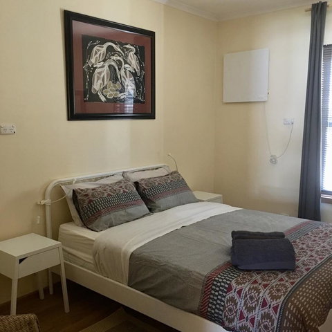 KI Dragonfly Guesthouse - Taree Accommodation 26