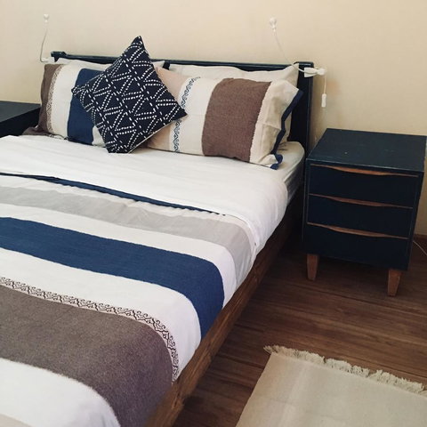 KI Dragonfly Guesthouse - Taree Accommodation 20