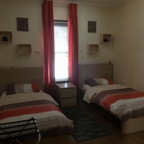 KI Dragonfly Guesthouse - Taree Accommodation 17