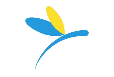 KI Dragonfly Guesthouse - Taree Accommodation 1