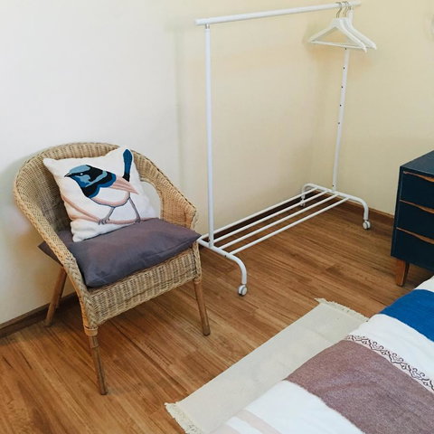 KI Dragonfly Guesthouse - Taree Accommodation 19