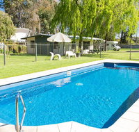 Kalganyi Holiday Park - Taree Accommodation