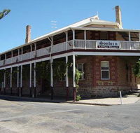 Sonbern Lodge Motel - Taree Accommodation