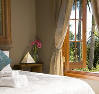 SummerHills Retreat Byron Bay - Taree Accommodation