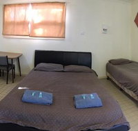 A1Cabins - Taree Accommodation