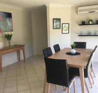 Apartment 229 Mount Gambier - Taree Accommodation