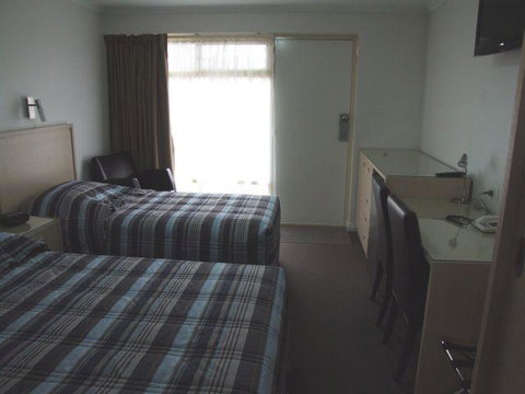 Streaky Bay Hotel Motel - Taree Accommodation 4
