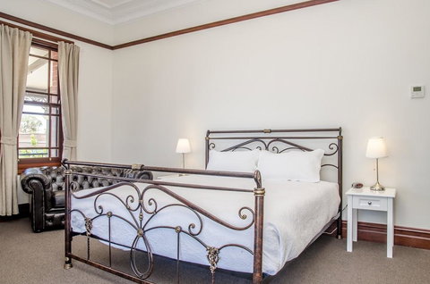 Streaky Bay Hotel Motel - Taree Accommodation 16